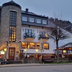 Hotel&Restaurant - Zum Schleicher Kuckuck